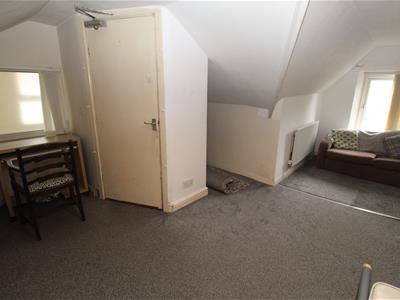 Picture 21